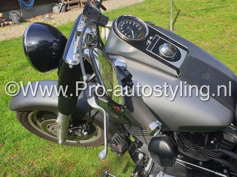 Vertellen actrice hulp in de huishouding Deze mooie harley davidson >> delen wrappen beplakt door Pro-autostyling.nl >> Auto blindeer centrum Steenwijk overijssel. Delen zoals Tank / spatborden etc zijn gewrapped in Gunmetal kleur. Wij gebruiken uitsluitend kwaliteit folie's Vertellen actrice hulp in de huishouding Deze mooie harley davidson >> delen wrappen beplakt door Pro-autostyling.nl >> Auto blindeer centrum Steenwijk overijssel. Delen zoals Tank / spatborden etc zijn gewrapped in Gunmetal kleur. Wij gebruiken uitsluitend kwaliteit folie's